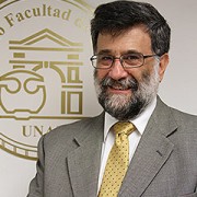 Dr. Francisco José Barnés de Castro