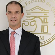 DR. Sergio Valentinotti