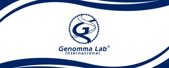 Visita Genomma Lab Internacional