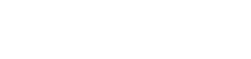 sdf