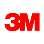 logo-3m