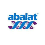 logo-abalat