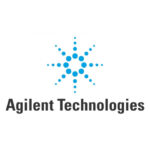 logo-agilent