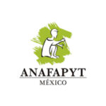 logo-anafapyt