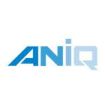 logo-aniq
