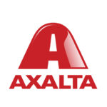 logo-axalta
