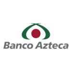 logo-banco-azteca