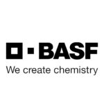 logo-basf