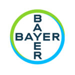 logo-bayer
