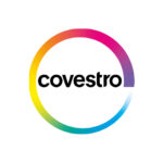 logo-covestro