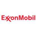 logo-exxon