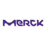 logo-merck
