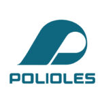 logo-polioles