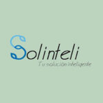 logo-solintelli