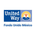 logo-united-way