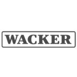 logo-wacker